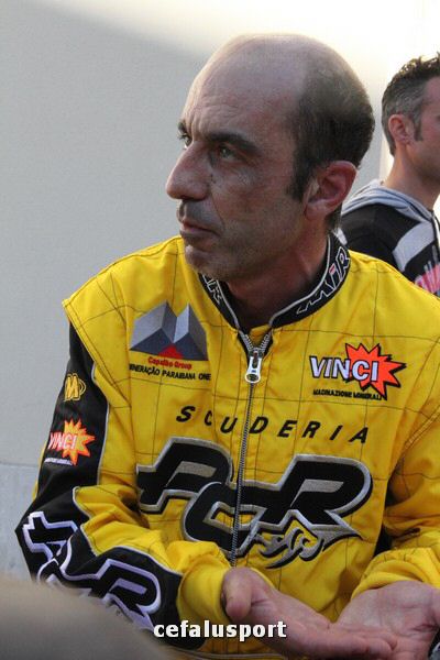111120 sport 289_tn.jpg